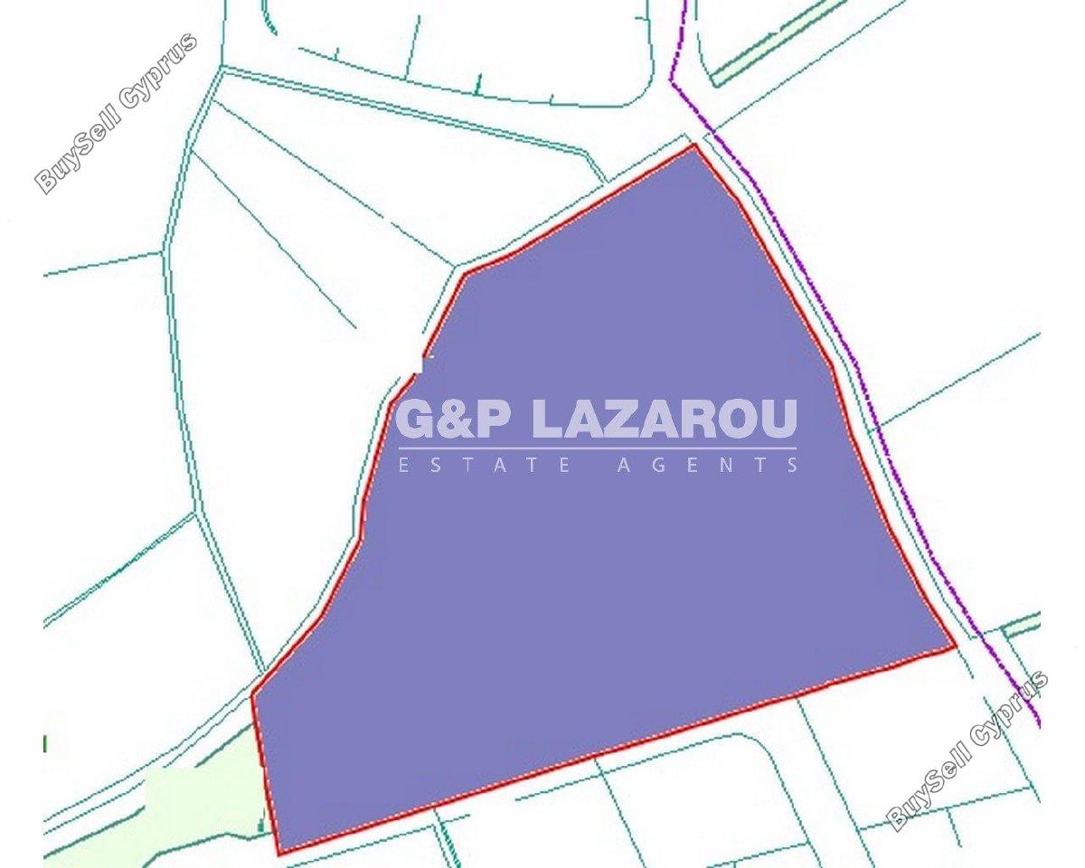 plot for sale chrysopolitissa larnaca 7921501 image 12603580
