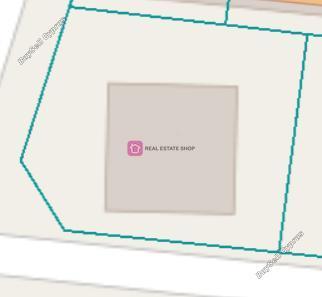 plot for sale parissinos nicosia 8779501 image 16622053