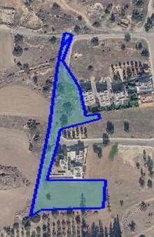 plot for sale ypsonas limassol 8693501 image 16538589