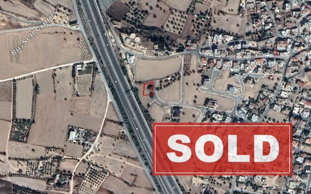 plot sold pera chorio nisou nicosia 830501 image 1056579