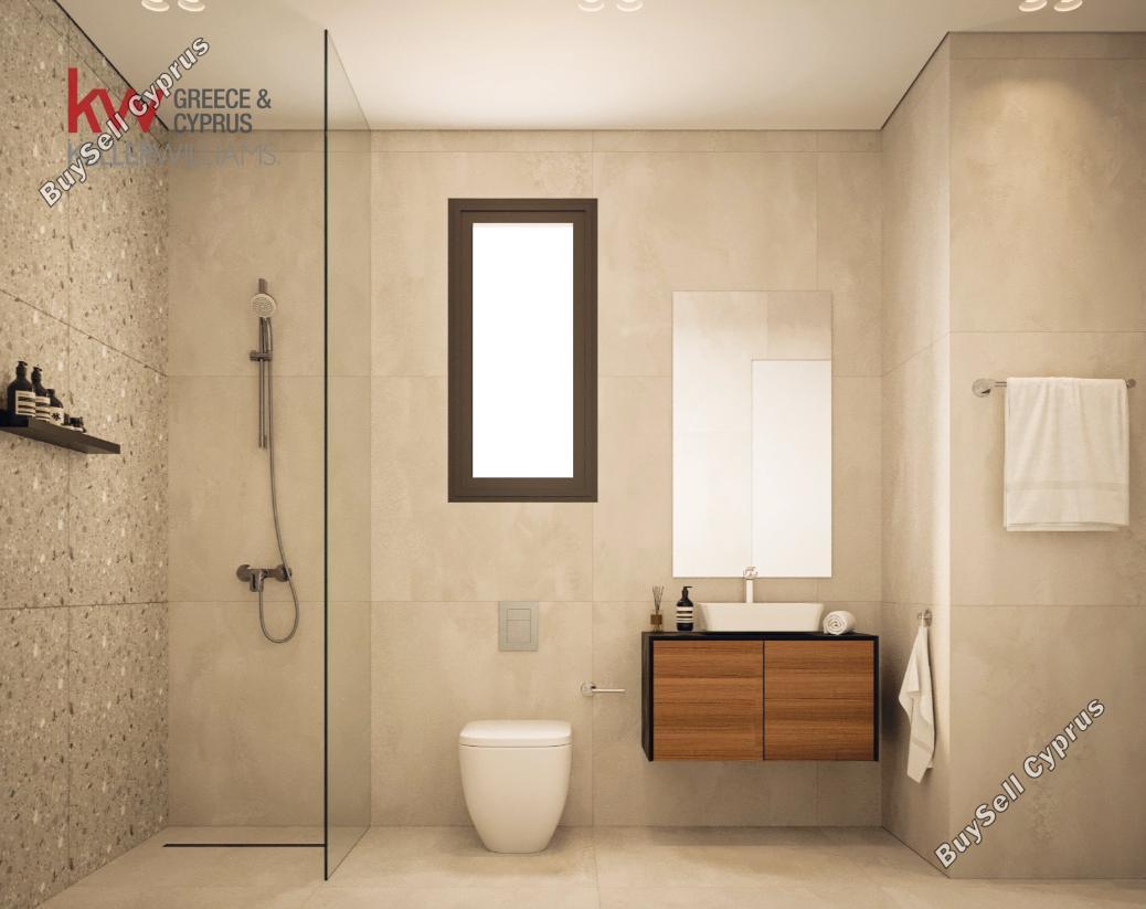 studio apartment for sale aradippou larnaca 1487501 image 16120564
