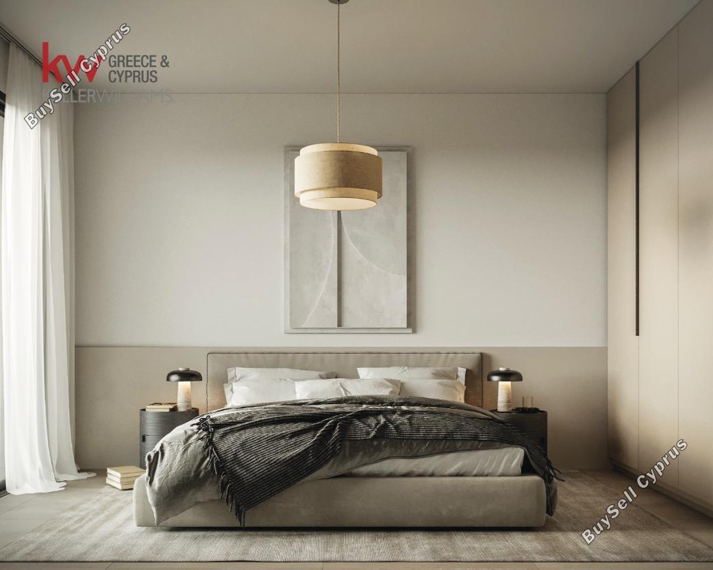 studio apartment for sale aradippou larnaca 1487501 image 16120565