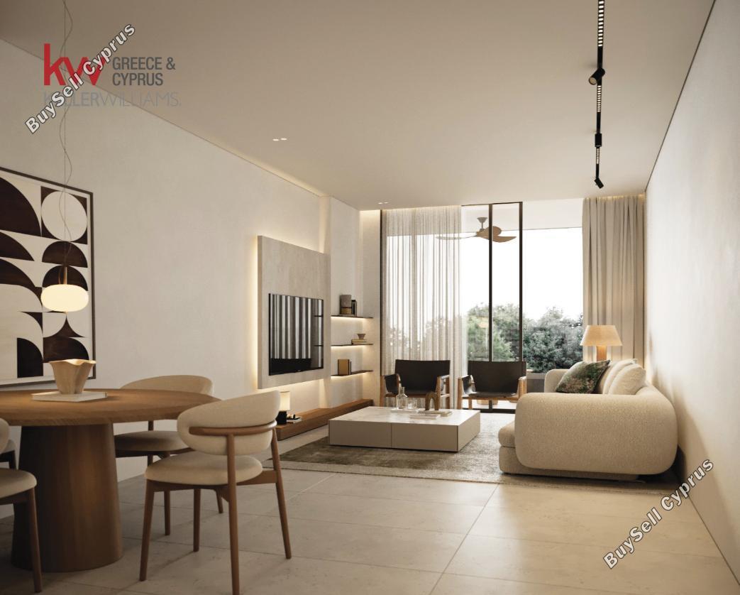 studio apartment for sale aradippou larnaca 1487501 image 16120568