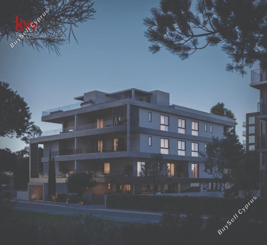 studio apartment for sale aradippou larnaca 1487501 image 16120569