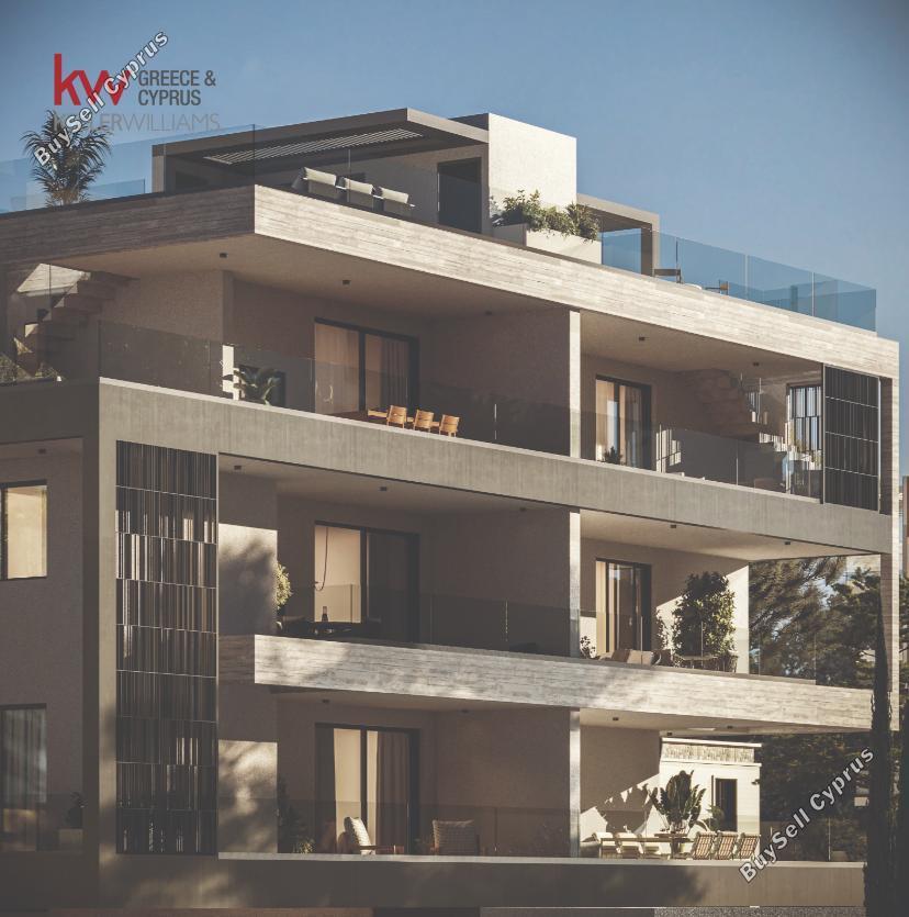 studio apartment for sale aradippou larnaca 1487501 image 16120570
