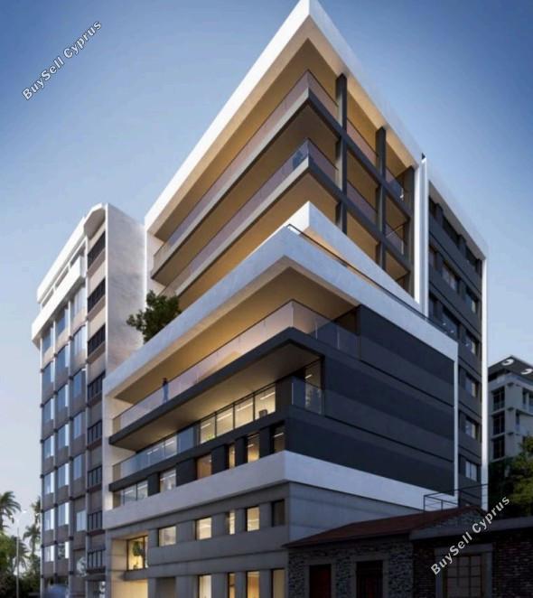 studio building for sale limassol municipality limassol 1861501 image 6810105