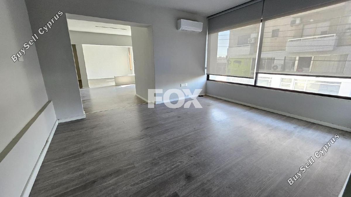 studio office for rent apostolos andreas limassol limassol 1667501 image 14175382