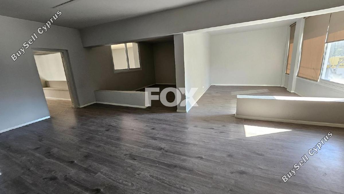studio office for rent apostolos andreas limassol limassol 1667501 image 14175383