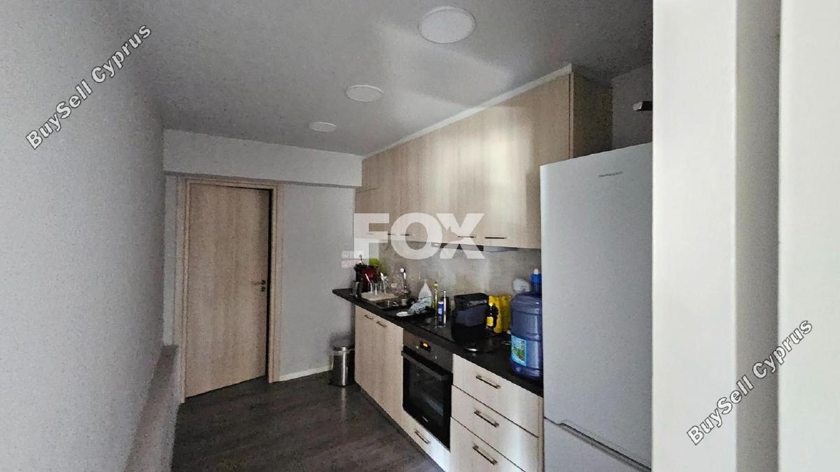 studio office for rent apostolos andreas limassol limassol 1667501 image 14175386