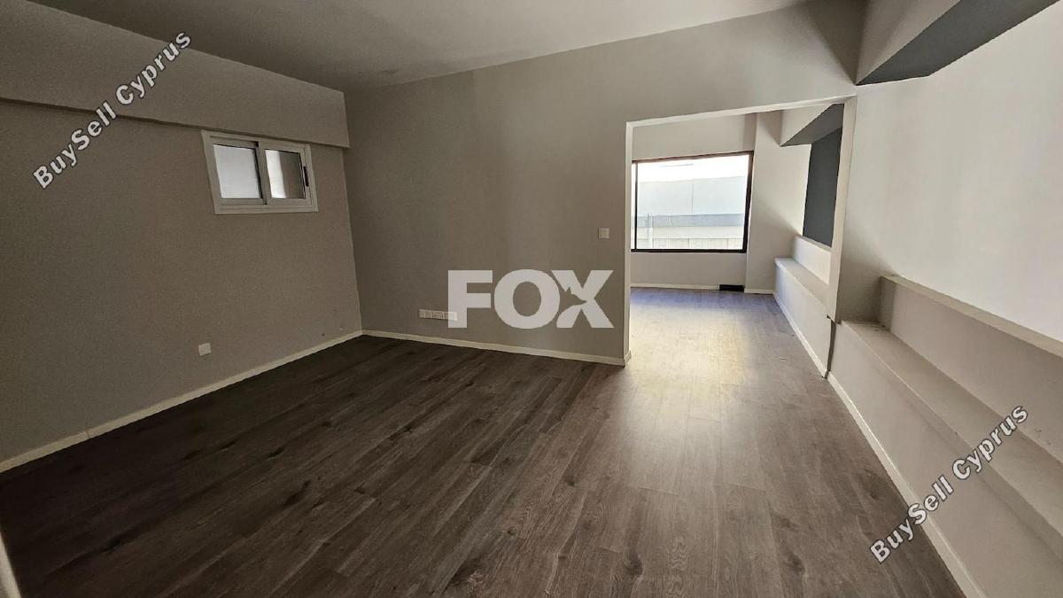 studio office for rent apostolos andreas limassol limassol 1667501 image 14175388