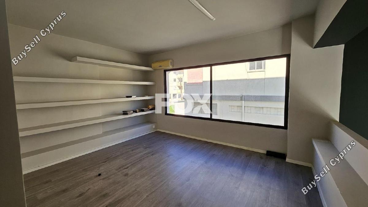 studio office for rent apostolos andreas limassol limassol 1667501 image 14175389