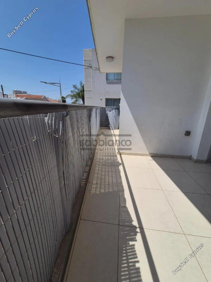 studio office for rent strovolos nicosia 8748501 image 16465297