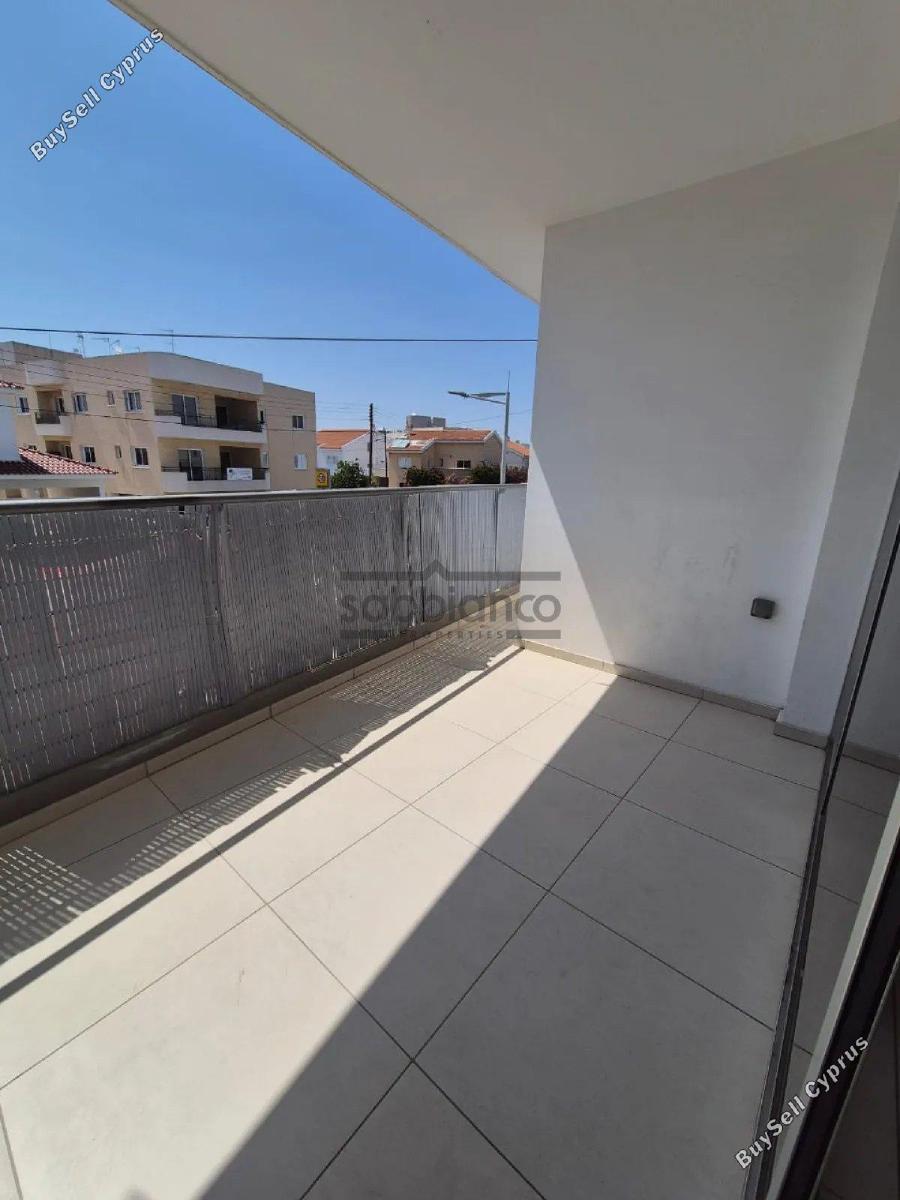 studio office for rent strovolos nicosia 8748501 image 16465298