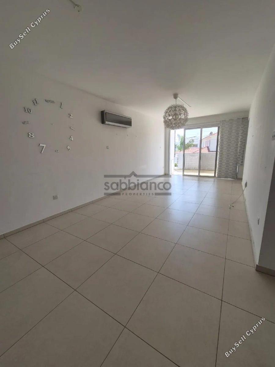 studio office for rent strovolos nicosia 8748501 image 16465300