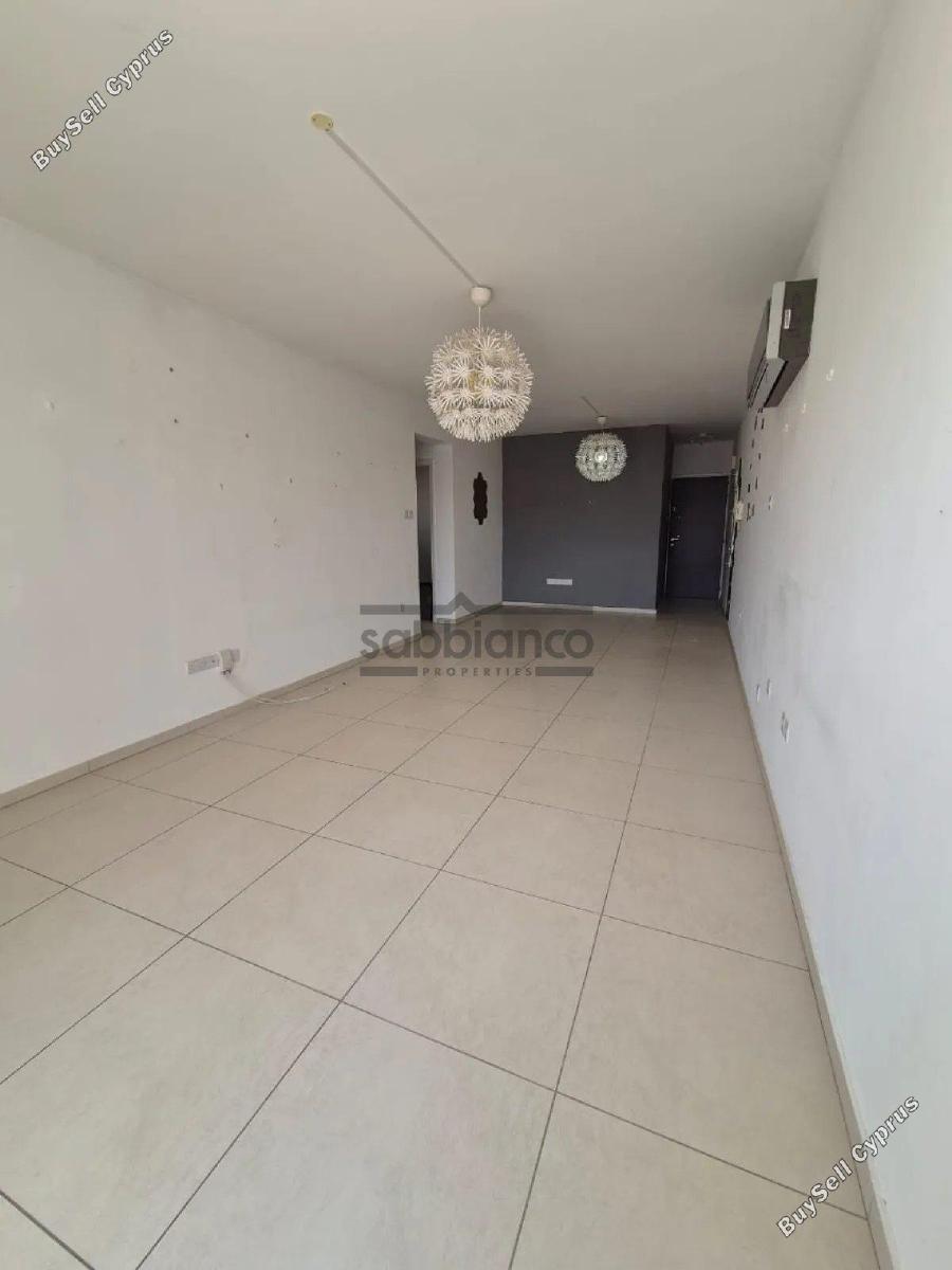 studio office for rent strovolos nicosia 8748501 image 16465302