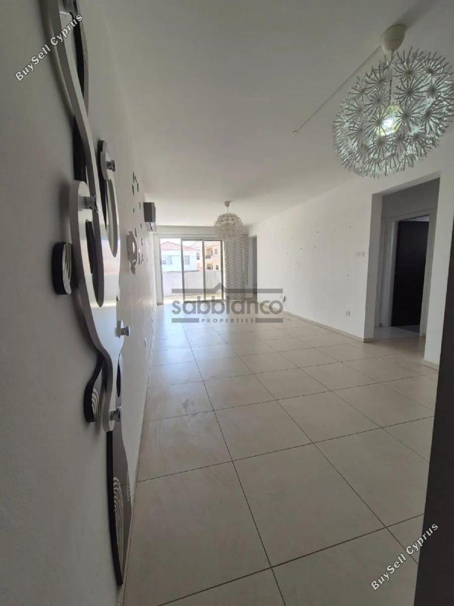 studio office for rent strovolos nicosia 8748501 image 16465304