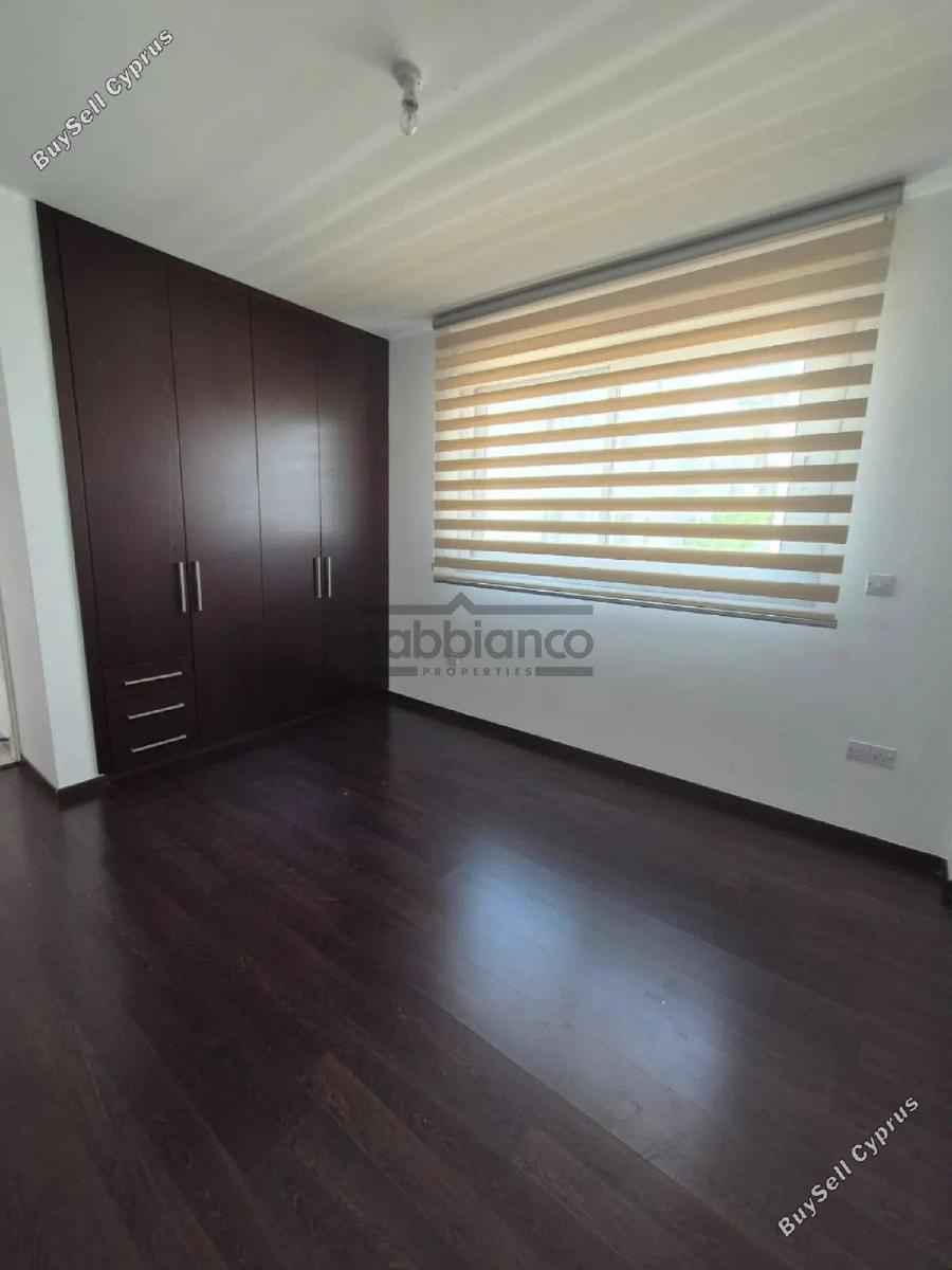 studio office for rent strovolos nicosia 8748501 image 16465306