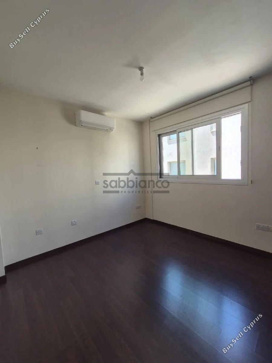 studio office for rent strovolos nicosia 8748501 image 16465309
