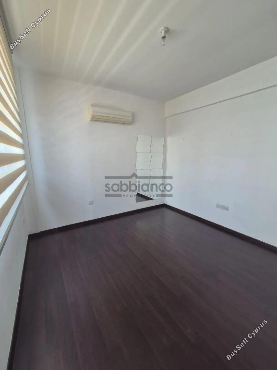 studio office for rent strovolos nicosia 8748501 image 16465311