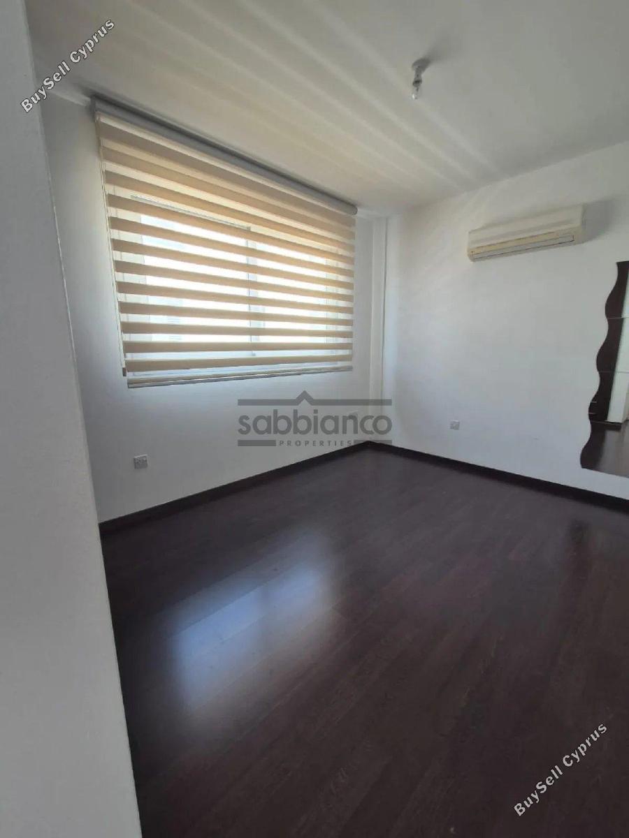 studio office for rent strovolos nicosia 8748501 image 16465312