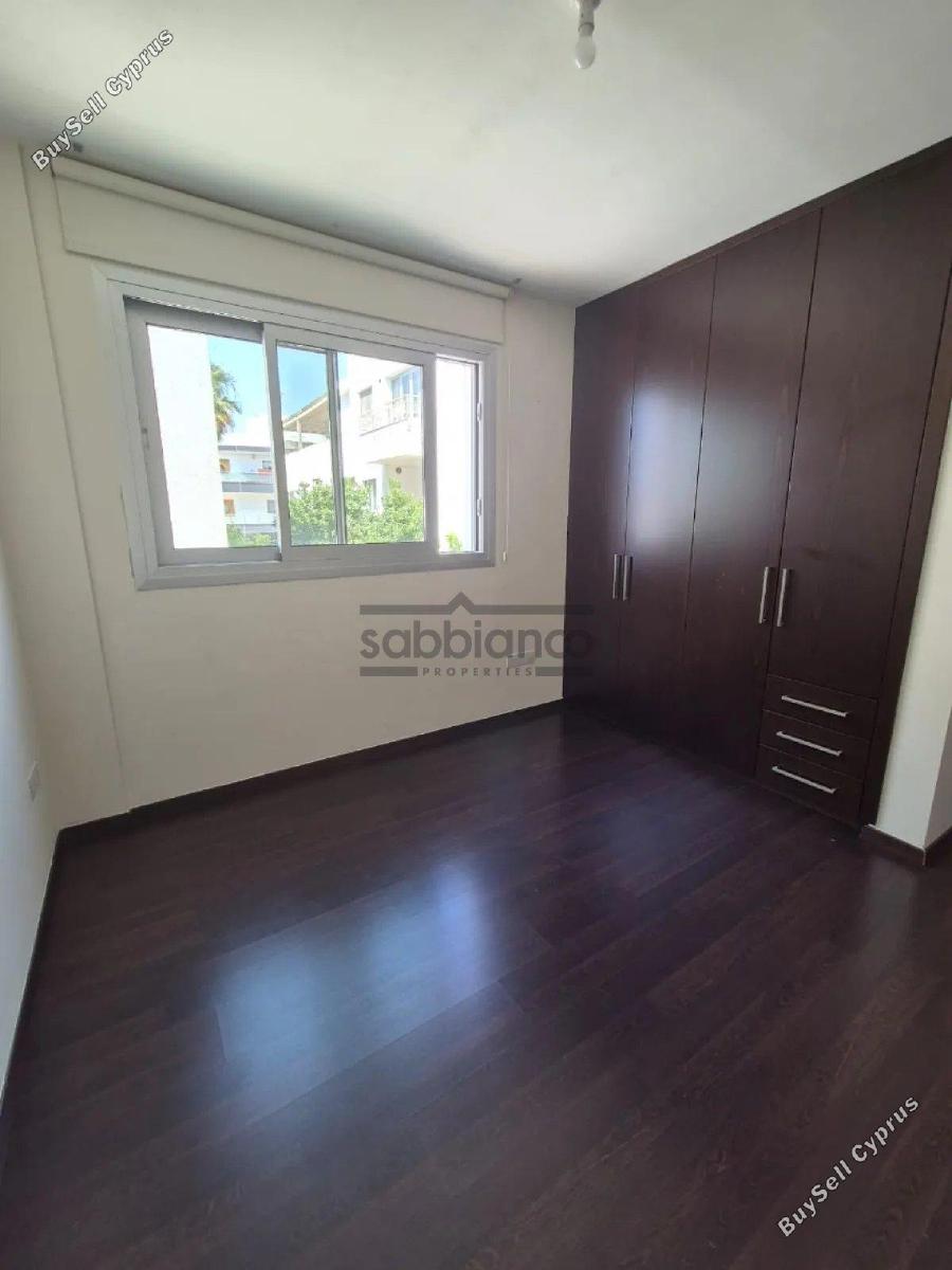 studio office for rent strovolos nicosia 8748501 image 16465315