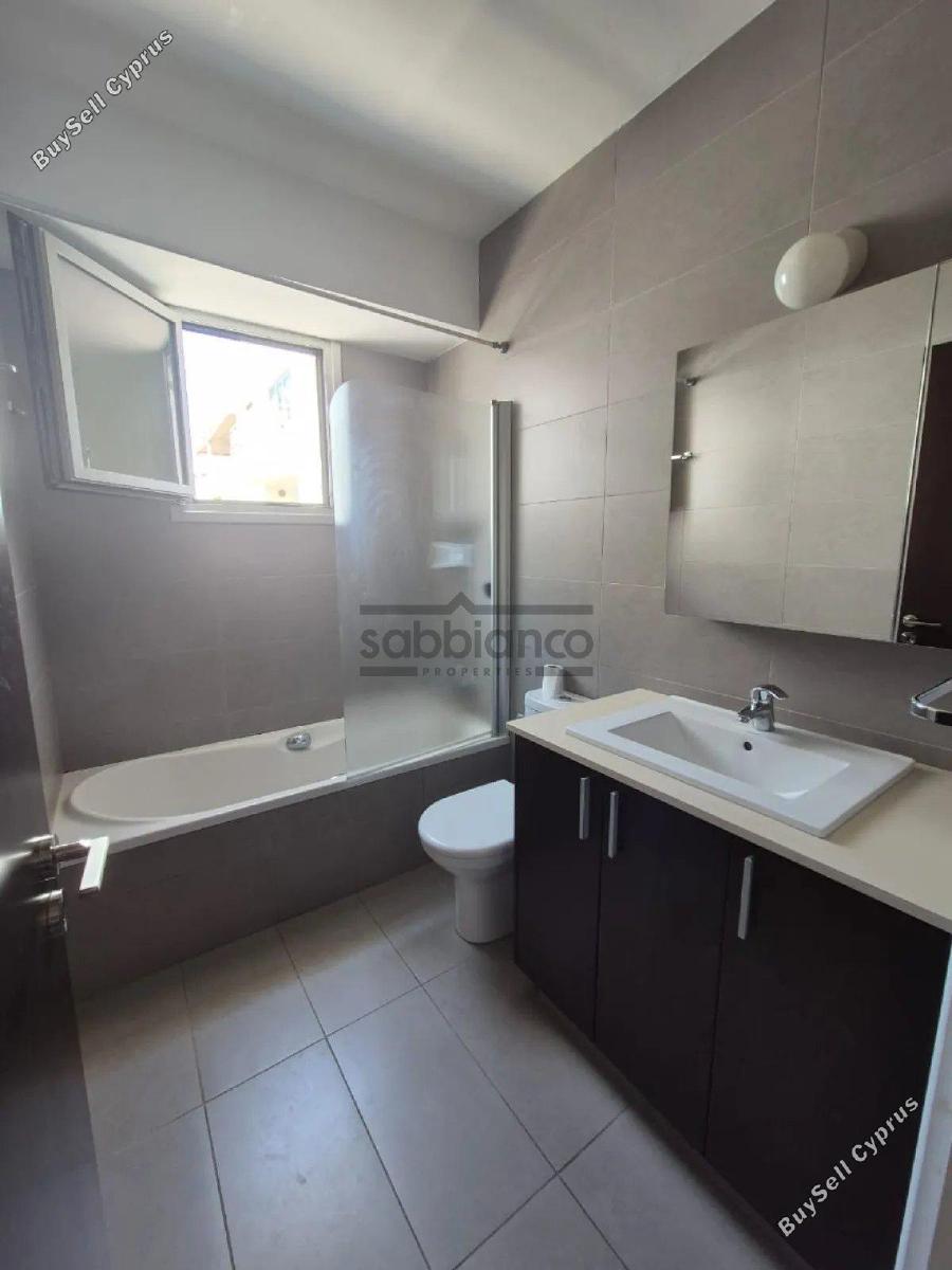 studio office for rent strovolos nicosia 8748501 image 16465316