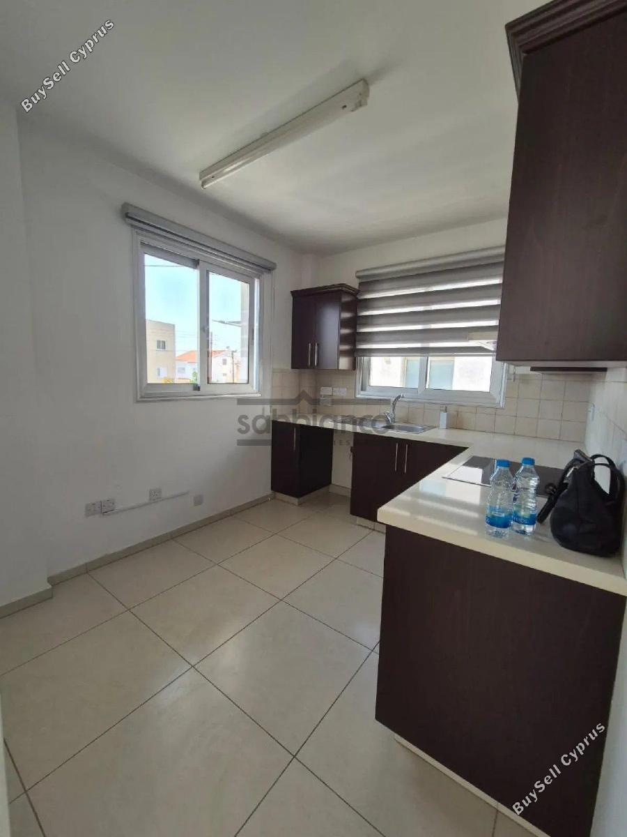 studio office for rent strovolos nicosia 8748501 image 16465318