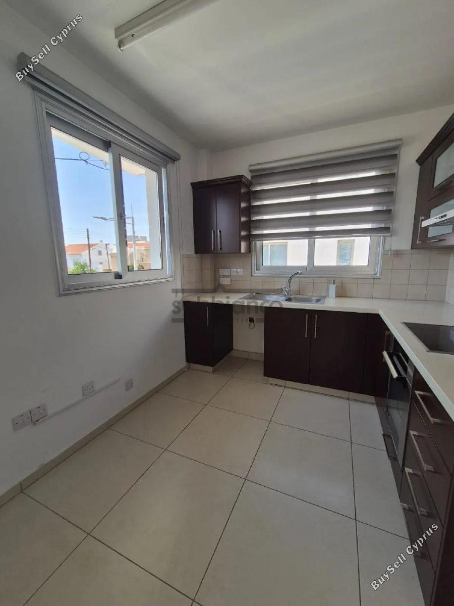 studio office for rent strovolos nicosia 8748501 image 16465320