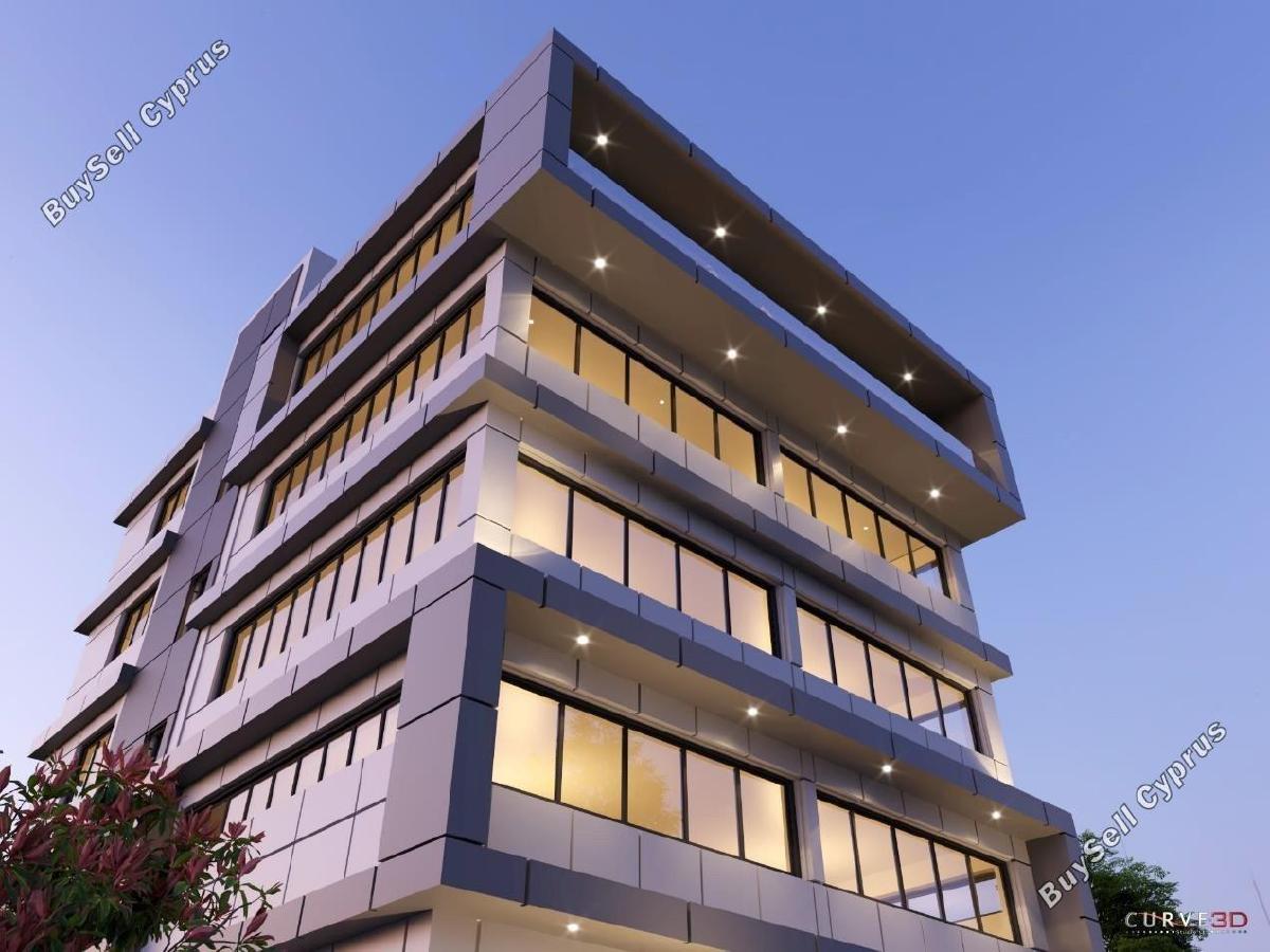 studio office for sale dasoupoli nicosia 1684501 image 4403415