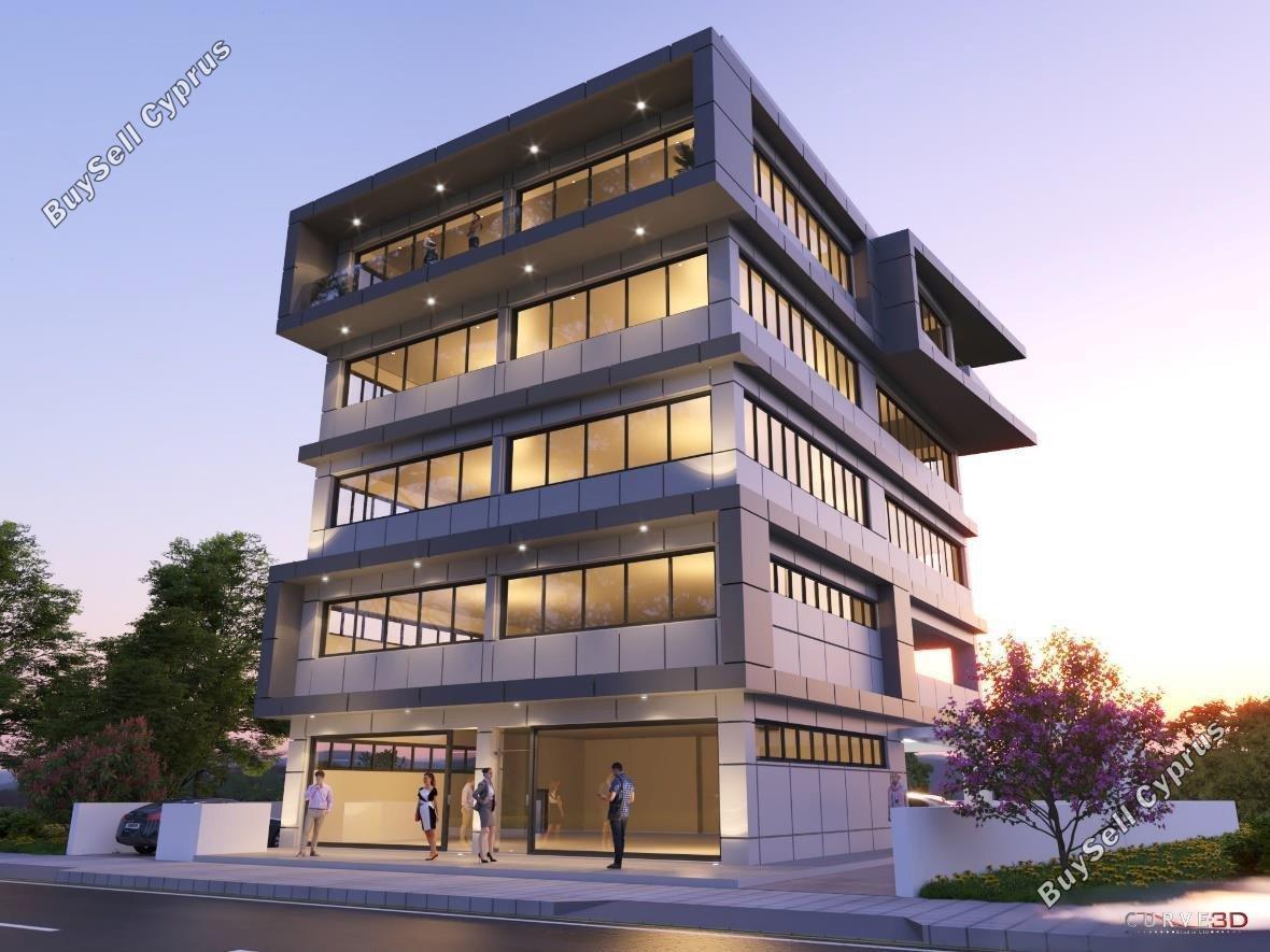 studio office for sale dasoupoli nicosia 1684501 image 4403416