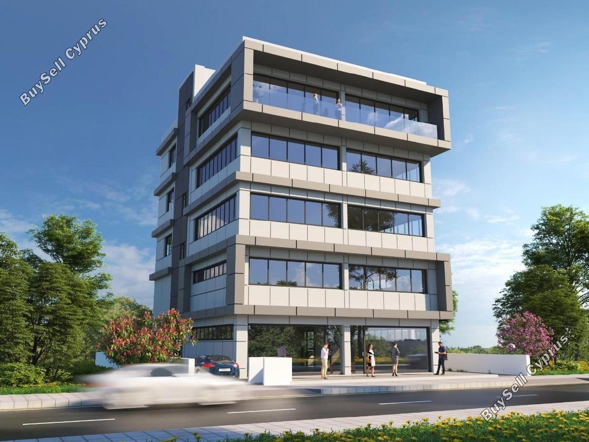 studio office for sale dasoupoli nicosia 1684501 image 5184288