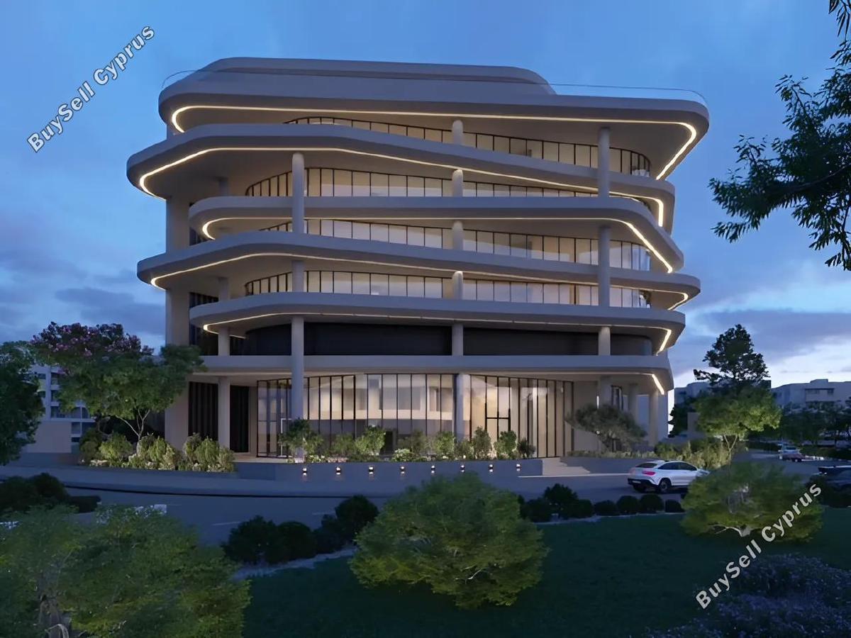 studio office for sale zakaki limassol 1451501 image 4943786
