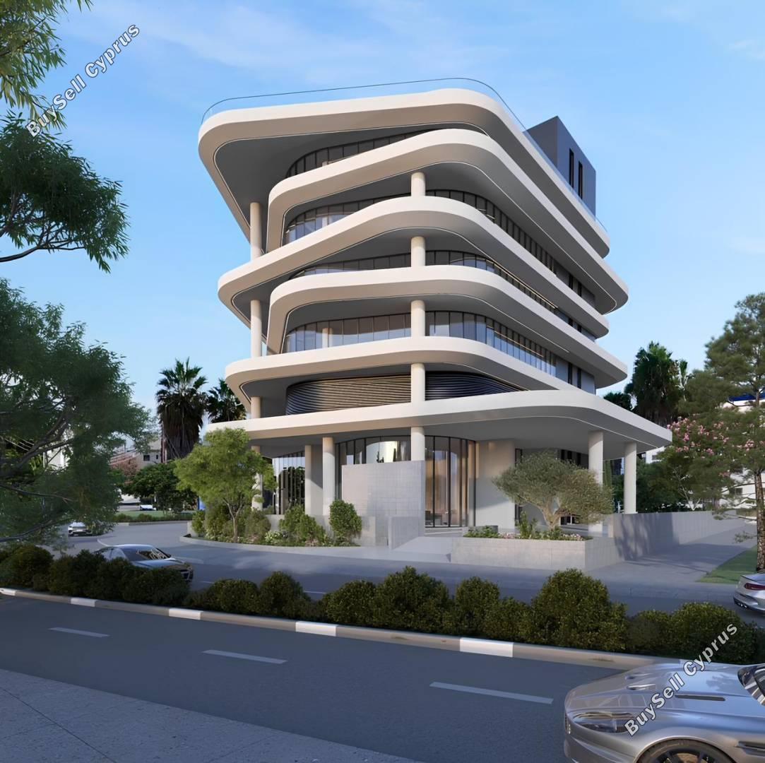studio office for sale zakaki limassol 1451501 image 5152109