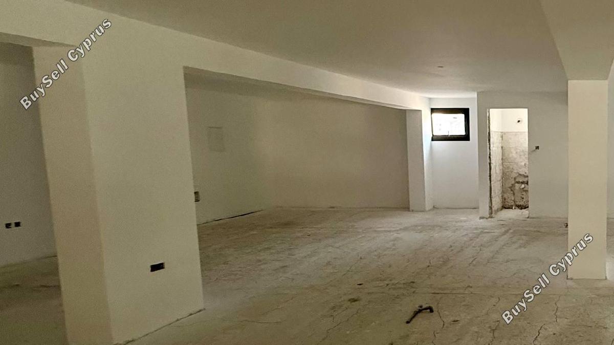 studio shop for rent germasogeia limassol 8372501 image 14594443