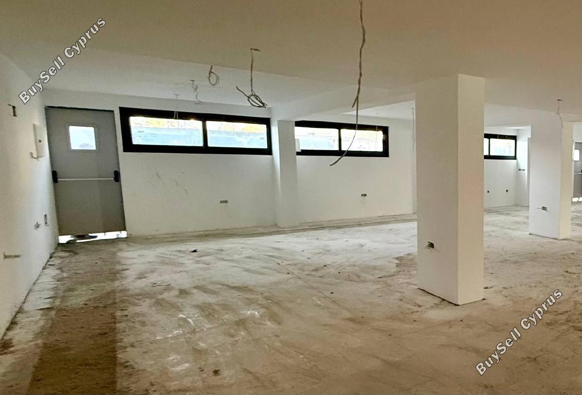 studio shop for rent germasogeia limassol 8372501 image 14594444