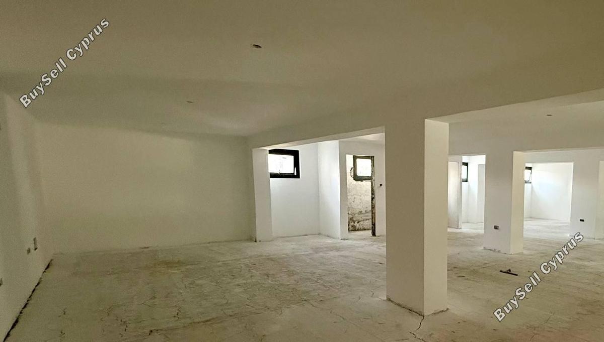 studio shop for rent germasogeia limassol 8372501 image 14594445