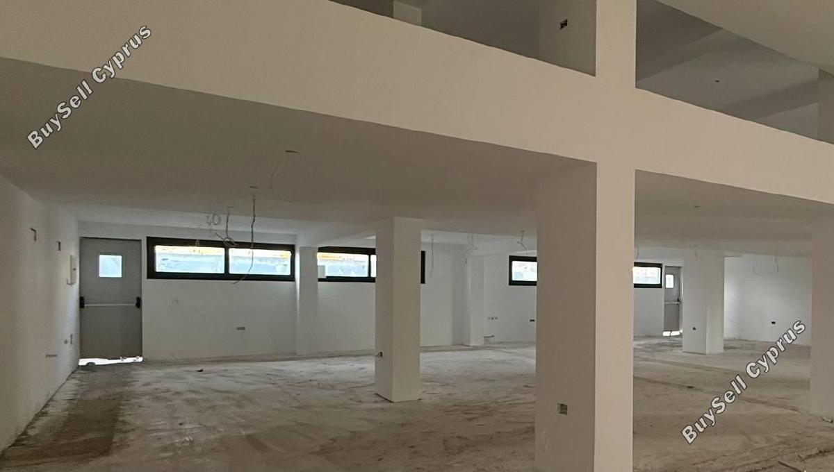 studio shop for rent germasogeia limassol 8372501 image 14594446