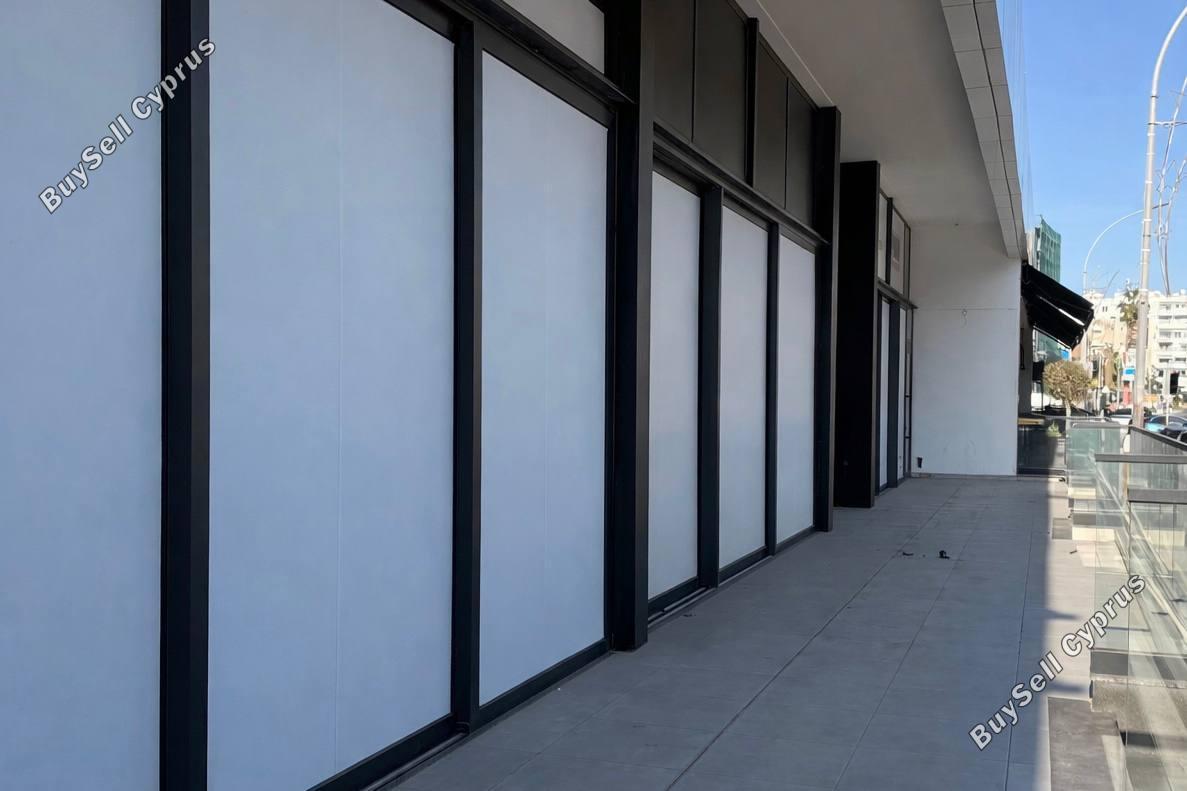 studio shop for rent germasogeia limassol 8372501 image 14594447