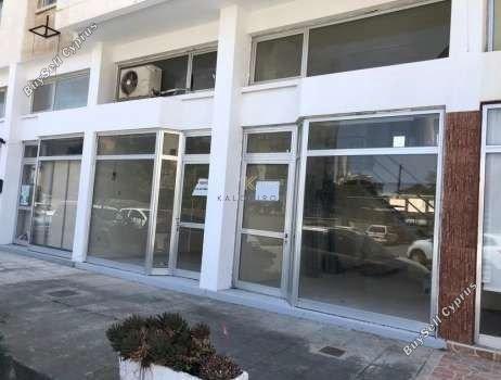 studio shop for sale chrysopolitissa larnaca 1195501 image 5579868