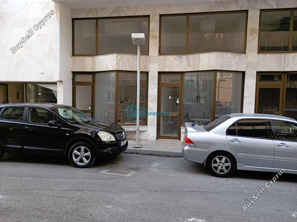 studio shop for sale larnaca municipality larnaca 8203501 image 16178973