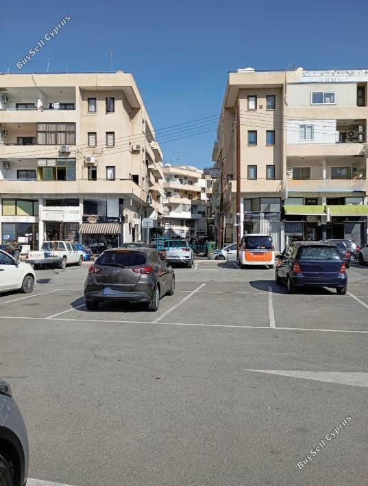 studio shop for sale larnaca municipality larnaca 8203501 image 16178979