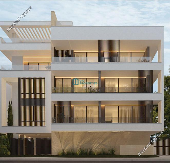 1 bedroom apartment for sale chrysopolitissa larnaca 7821601 image 10684887