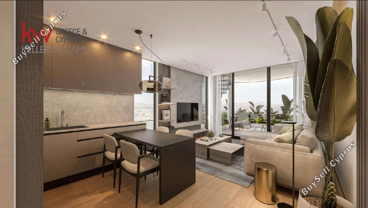1 bedroom apartment for sale faneromeni larnaca 8355601 image 16122866