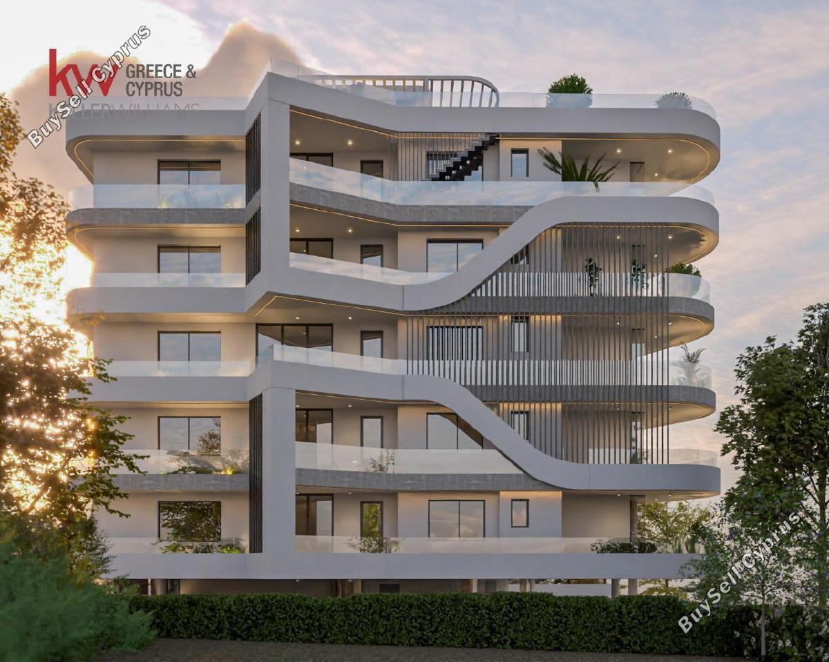 1 bedroom apartment for sale faneromeni larnaca 8355601 image 16122878