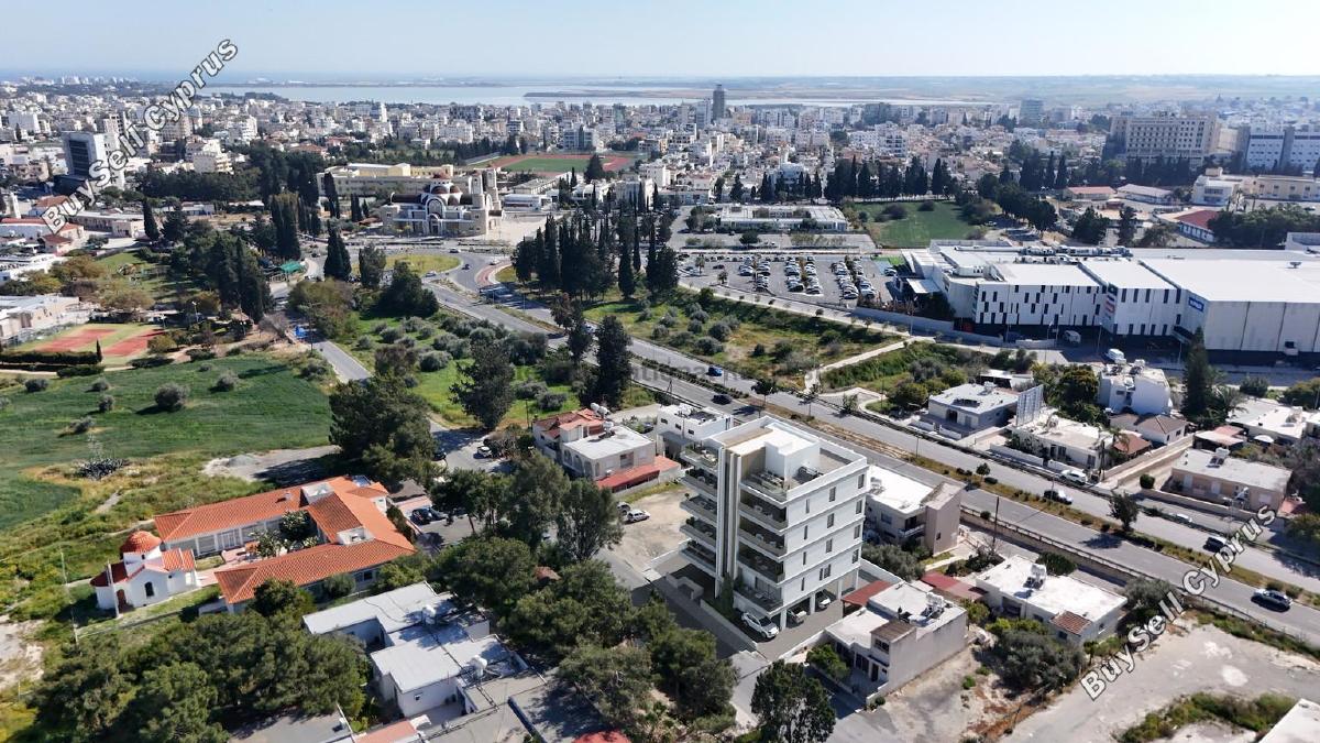 1 bedroom apartment for sale larnaca municipality larnaca 8076601 image 16684283