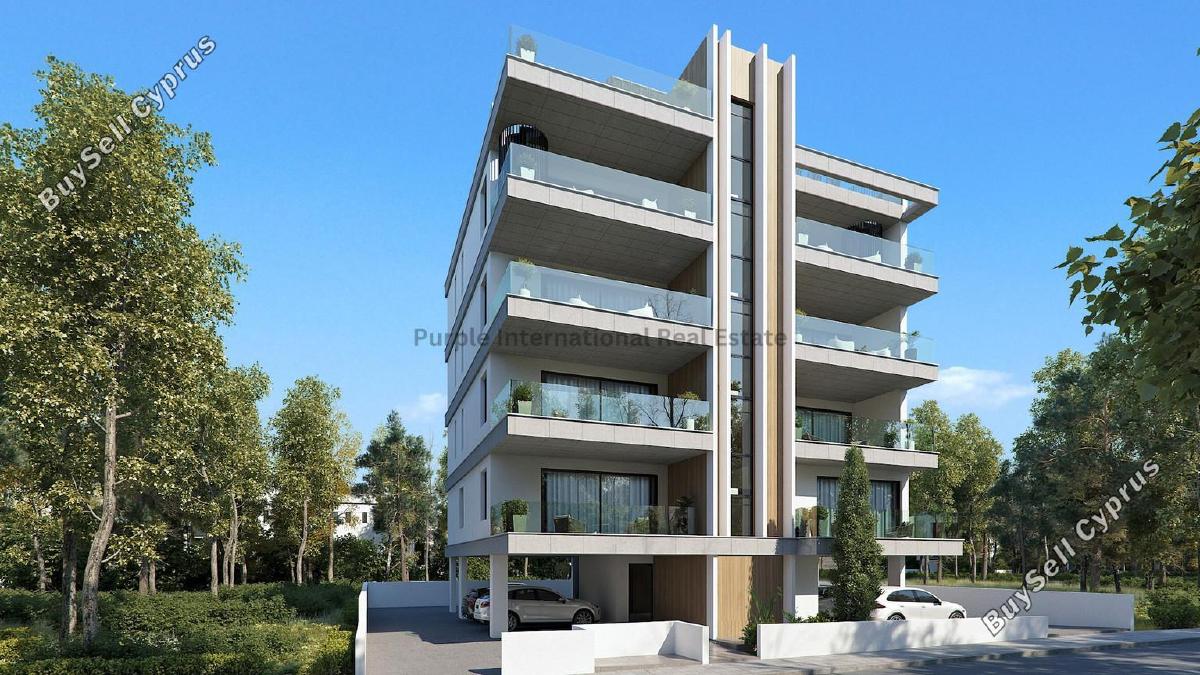 1 bedroom apartment for sale larnaca municipality larnaca 8076601 image 16684285