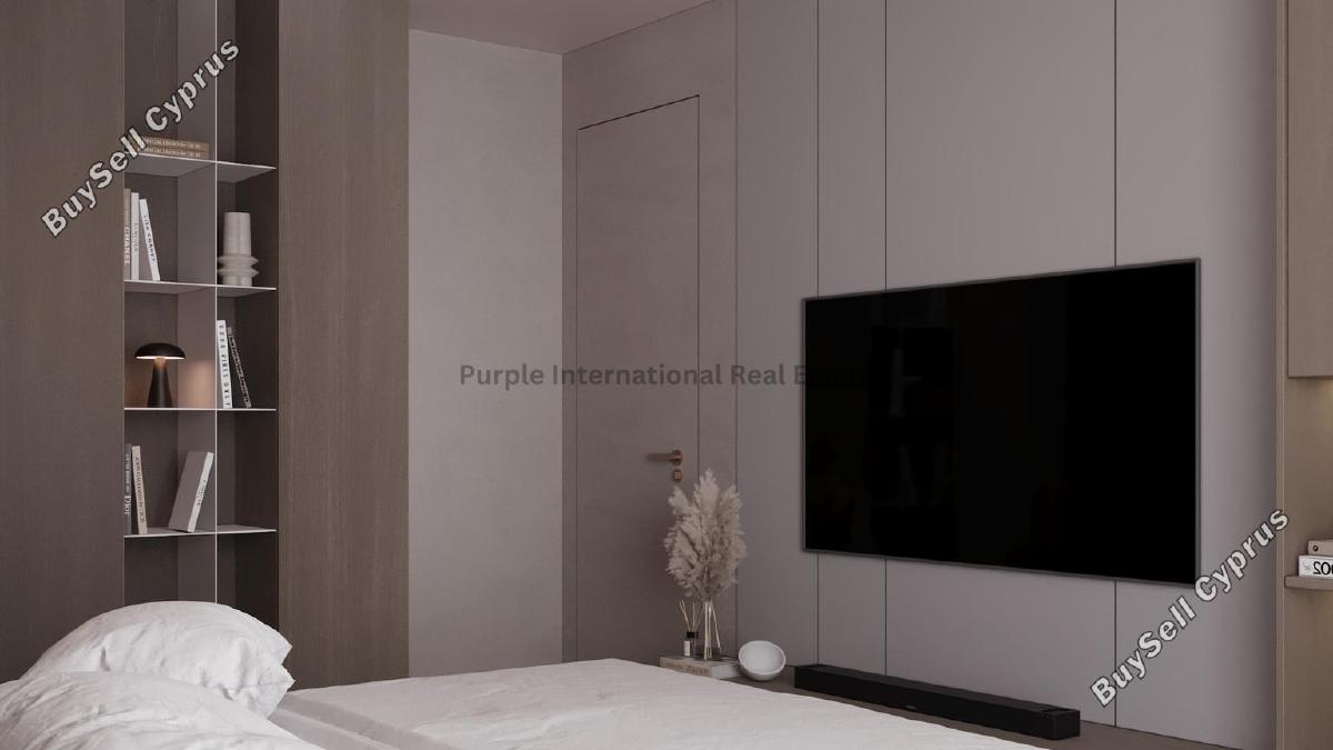 1 bedroom apartment for sale larnaca municipality larnaca 8076601 image 16684292
