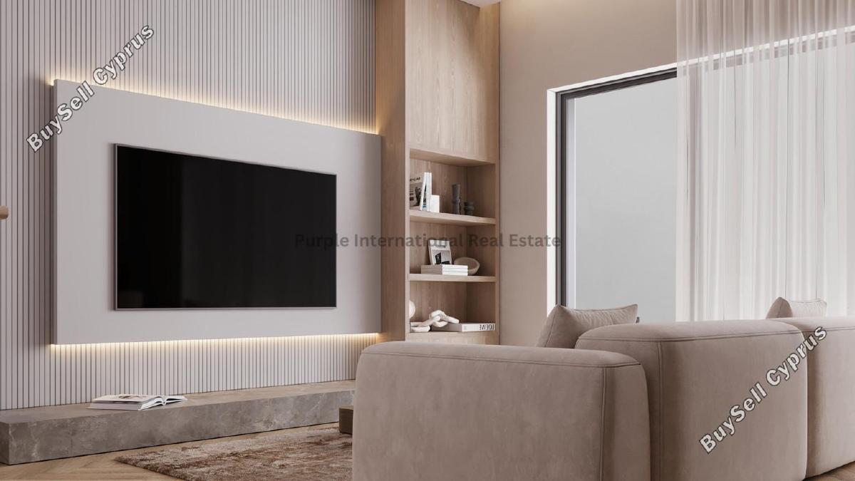1 bedroom apartment for sale larnaca municipality larnaca 8076601 image 16684293