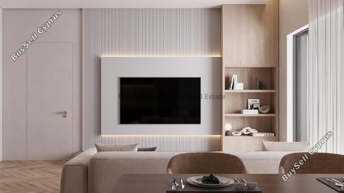 1 bedroom apartment for sale larnaca municipality larnaca 8076601 image 16684299