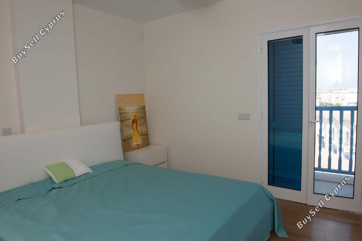 1 bedroom apartment for sale limassol marina limassol 1779601 image 12705117